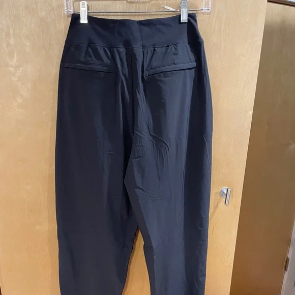 Athleta Cardiff pants - Picture 4 of 6